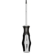 WGB izvijač z 2K-ročajem, TX25/100 mm, Torx®