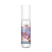 Barva za steklo Pentart Junior 20 ml - prosojna