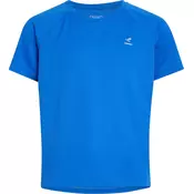 Energetics ARTIN J, dječja majica za trčanje 420504