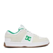 Superge DC Shoes EO-LYNX ZERO DC01730113 Bela