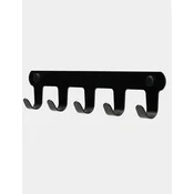 HANAH HOME Civiluk Smart 5 Black