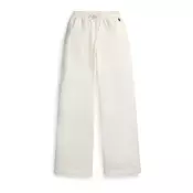 Polo Ralph Lauren Hlače ARCTIC  bela