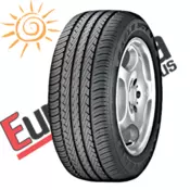 245/40 R18 GOODYEAR EAGLE NCT5 * ROF FP 93 Y (D) (C) (71)