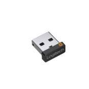 USB prijemnik Logitech USB Unifying Receiver Pico 910-005931