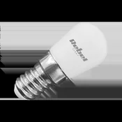 Žarnica za hladilnik Rebel 2W, E14 4000K, 230V