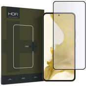 HOFI GLASS PRO+ GALAXY S23 BLACK (9490713929445)