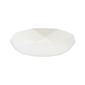 Top Light Sparkle - LED plafonsko svetlo za kupatilo LED/18W/230V IP44