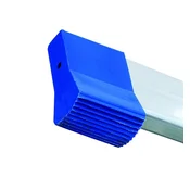 Plastična noga za stabilizator VHR HOBBY, ELKOP