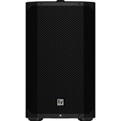 Electro Voice Everse 12 PA sistem na baterije
