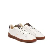 Polo Ralph Lauren HERITAGE COURT Bela