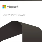 Power Automate unattended RPA add-on - godišnja pretplata (1 godina)