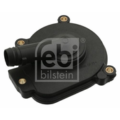 EBI OLJE ZA NALIVANJE OLJA MERCEDES C-RAZRED W204 2.5 05-