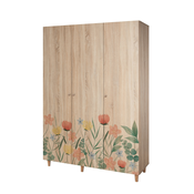 Hanah Home Ormar Lena 3 -915