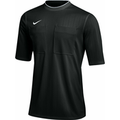 Dres Nike Dri-FIT