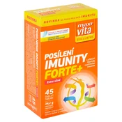 Maxi Vita pojacivac imuniteta za+ (45 kom/kutija)