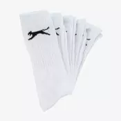 CARAPE SLAZ 5PK CREW SOCK SN00 U