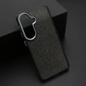 Futrola sparkling look za samsung s941b galaxy s26 5g crna ( F124135 )
