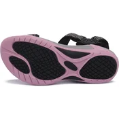 Cmp 40UR HAMAL W HIKING SANDAL Siva