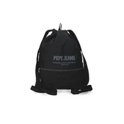 Pepe Jeans Edward muška torba za sport ( 61.638.41 )