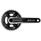 Srednji pogon SHIMANO SLX FC-M7000