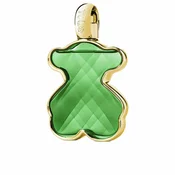 Womens Perfume Tous LOVEME EDP EDP 90 ml