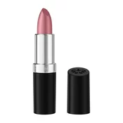 RIMMEL Ruž za usne Lasting Finish shimmer 904