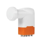 CABLETECH Pretvarac Octo SAT-DIGITAL (RXKON05)