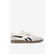 Športna obutev Reebok FORTE LOUNGER AR30252MCDS Bež