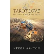 Tarot Love