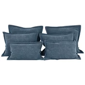 MID.YOU SET OKRASNIH BLAZIN  70-50/60-25/10 cm