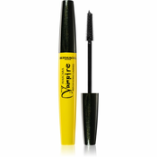 Dermacol Vampire maskara za produljenje trepavica (Mega Long Lashes) 8 ml