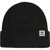 kapa hmlPARK BEANIE