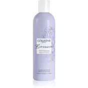 Collistar Benessere Fig and Wisteria krema za tuširanje 250 ml