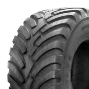 Alliance 885 ( 750/60 R30.5 181D TL)