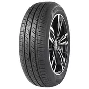Double Star DH05 ( 195/55 R15 85H )