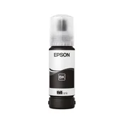 Epson 108 crno mastilo
