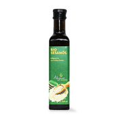 Sezamovo olje - BIO, 250 ml