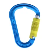 Wild Country Xenon Tri-Lock HMS-karabin