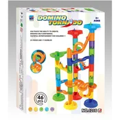 HK Mini igracka domino set