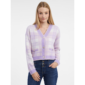 Orsay Pulover L