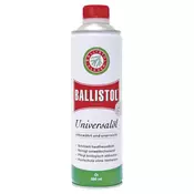 Ulje Ballistol - 500ml