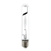 Helios Metalhalogenidna sijalka T46 250W 4000K 25000lm E40