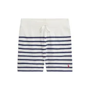 Otroške kratke hlače Polo Ralph Lauren