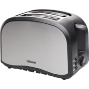 TRISTAR Tristar Toaster 800 W s 5 Funkcijami, (21121903)