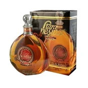 Stara pesma Rakija Šljiva 7 LUX 40% vol, 700ml