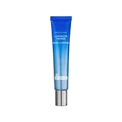 Pores no more® primer za blistav izgled kože