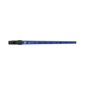 Clarke Pennywhistle Sweetone 700.542