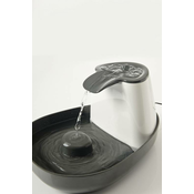SAVIC CASCADE POSODA ZA VODO - FONTANA 1,5 L