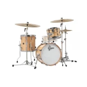 Gretsch shell komplet Renown Maple GR805.035