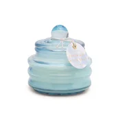 Dišeča sojina sveča Paddywax Fresh Air & Sea Salt 85 g